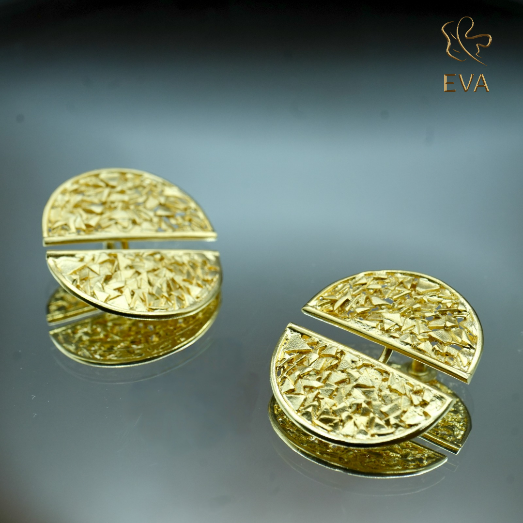 ARDHA Earrings