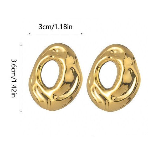 Sculptura Studs