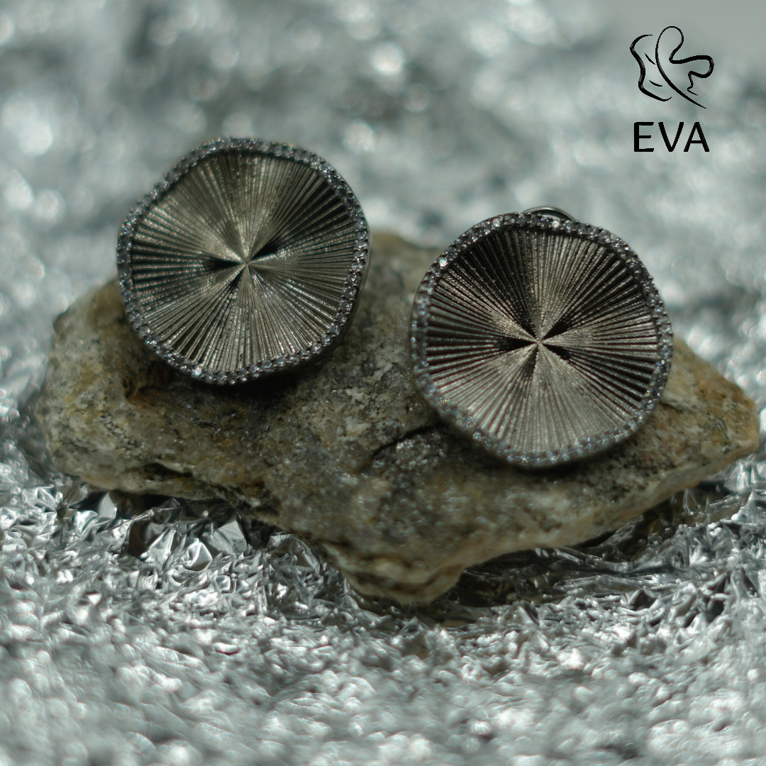 ANAH Earrings
