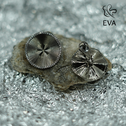 ANAH Earrings