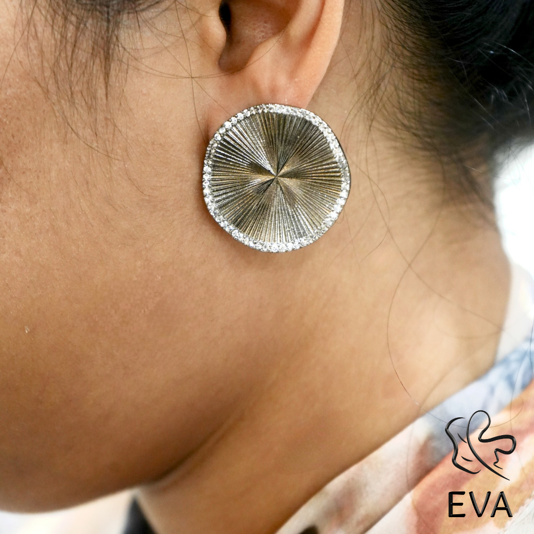 ANAH Earrings