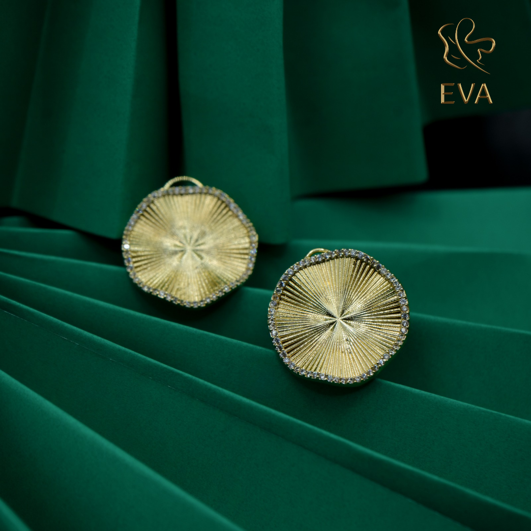 ANAH Earrings