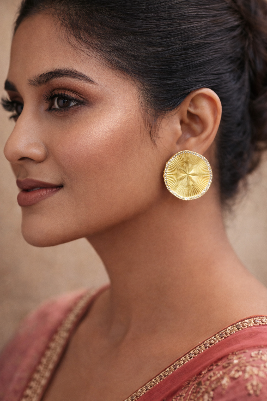 ANAH Earrings