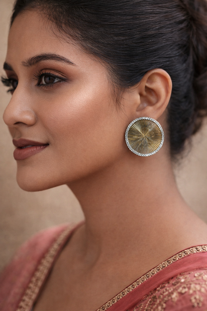 ANAH Earrings