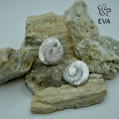 IRA Earrings