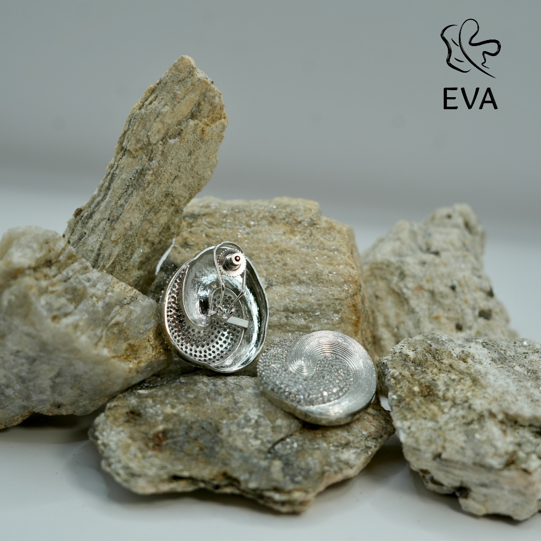 IRA Earrings