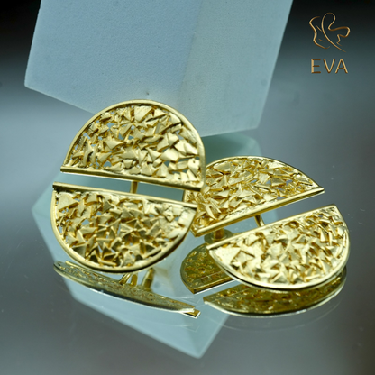 ARDHA Earrings