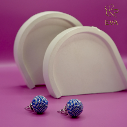 VIRA Studs Earrings