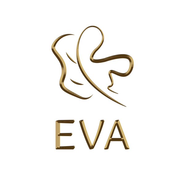 Eva Jewellery