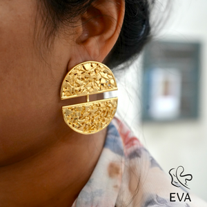 ARDHA Earrings
