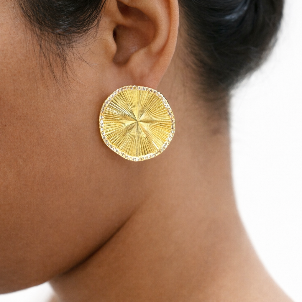 ANAH Earrings