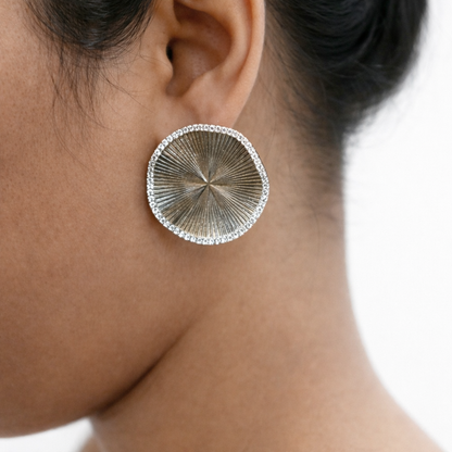 ANAH Earrings