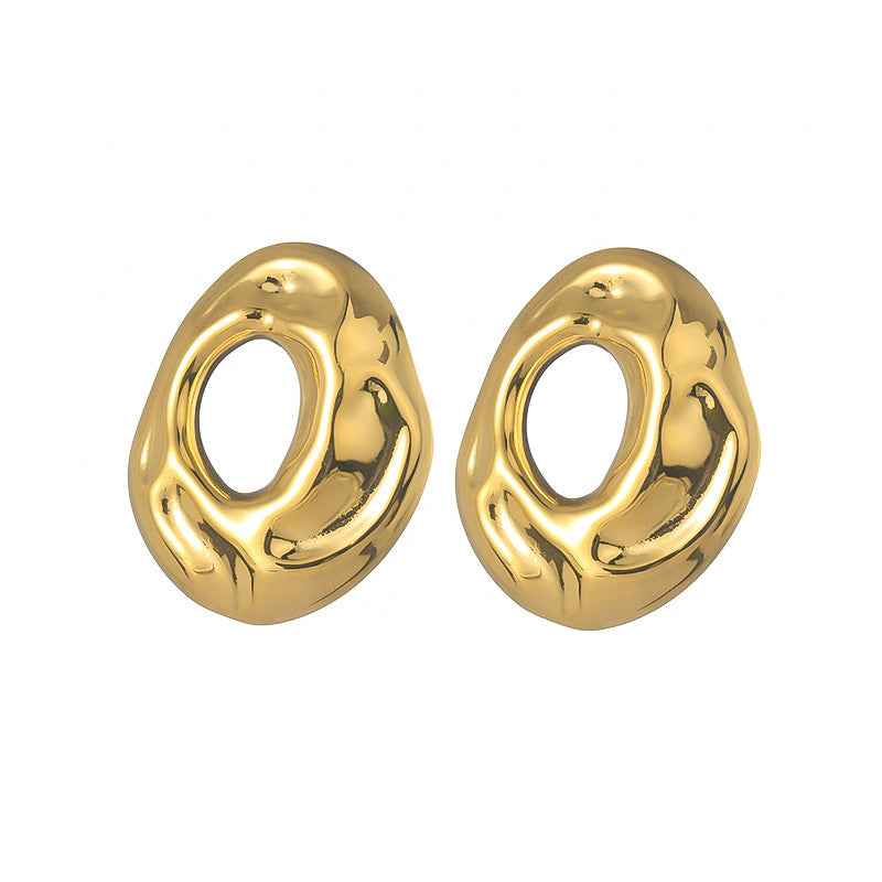 Sculptura Studs