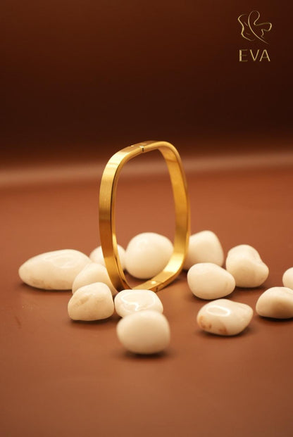 Linear Bangles